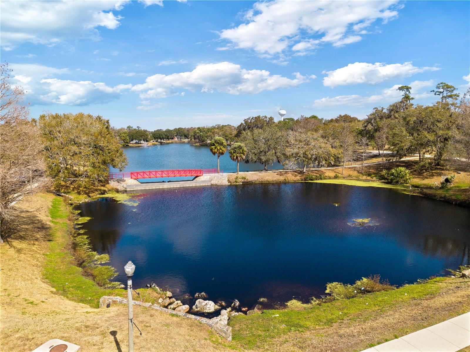 Image 56 of 60 For 1621 2nd Street 302