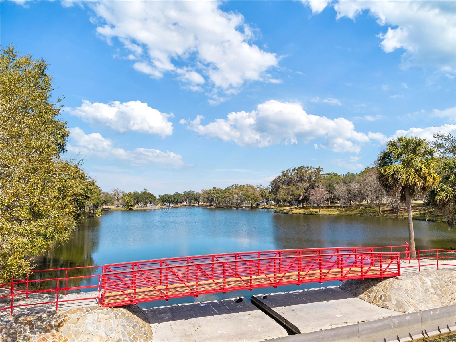 Image 57 of 60 For 1621 2nd Street 302