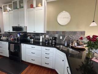 Image 10 of 49 For 58 Kentucky Avenue