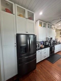 Image 11 of 49 For 58 Kentucky Avenue