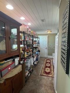 Image 14 of 49 For 58 Kentucky Avenue