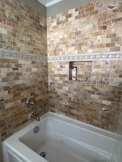 Image 16 of 49 For 58 Kentucky Avenue