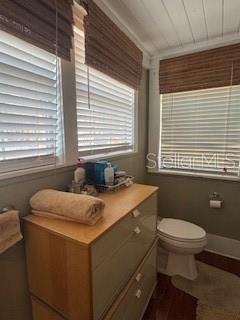 Image 17 of 49 For 58 Kentucky Avenue