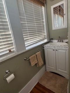 Image 18 of 49 For 58 Kentucky Avenue