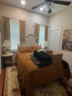 Image 19 of 49 For 58 Kentucky Avenue