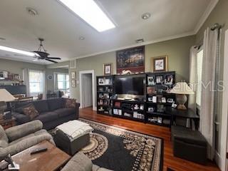 Image 2 of 49 For 58 Kentucky Avenue