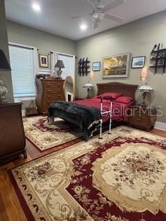 Image 20 of 49 For 58 Kentucky Avenue