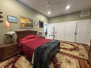 Image 21 of 49 For 58 Kentucky Avenue