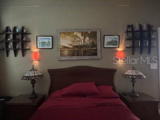 Image 22 of 49 For 58 Kentucky Avenue