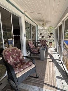 Image 23 of 49 For 58 Kentucky Avenue