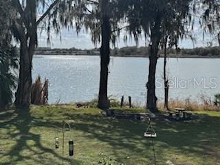 Image 24 of 49 For 58 Kentucky Avenue