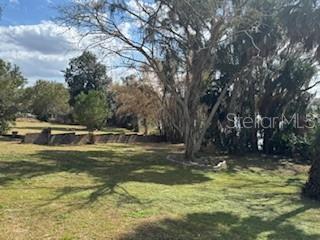 Image 25 of 49 For 58 Kentucky Avenue