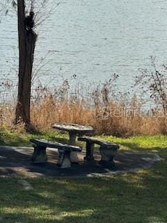 Image 26 of 49 For 58 Kentucky Avenue