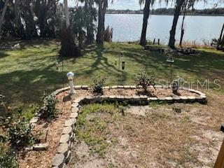 Image 27 of 49 For 58 Kentucky Avenue