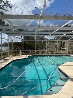 Image 29 of 49 For 58 Kentucky Avenue