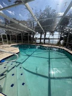 Image 30 of 49 For 58 Kentucky Avenue