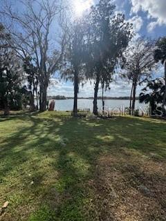 Image 31 of 49 For 58 Kentucky Avenue