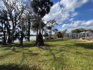 Image 32 of 49 For 58 Kentucky Avenue