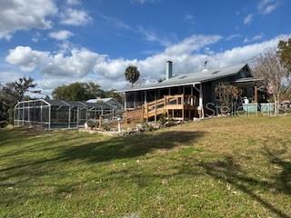 Image 33 of 49 For 58 Kentucky Avenue