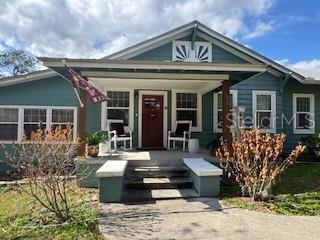 Image 34 of 49 For 58 Kentucky Avenue