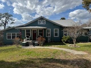 Image 35 of 49 For 58 Kentucky Avenue