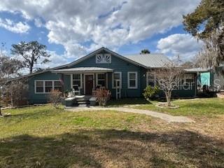 Image 36 of 49 For 58 Kentucky Avenue