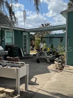 Image 38 of 49 For 58 Kentucky Avenue