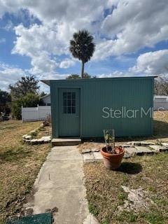 Image 39 of 49 For 58 Kentucky Avenue