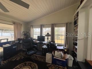 Image 4 of 49 For 58 Kentucky Avenue