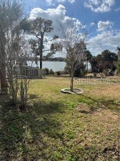 Image 40 of 49 For 58 Kentucky Avenue