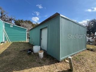 Image 41 of 49 For 58 Kentucky Avenue