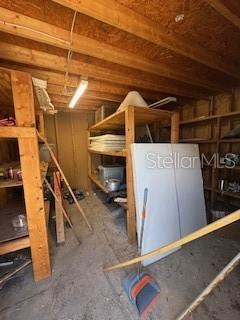 Image 42 of 49 For 58 Kentucky Avenue