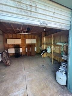 Image 43 of 49 For 58 Kentucky Avenue