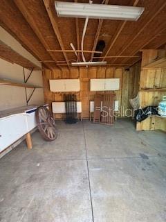 Image 44 of 49 For 58 Kentucky Avenue