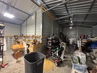 Image 46 of 49 For 58 Kentucky Avenue