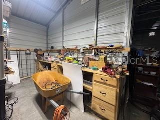 Image 47 of 49 For 58 Kentucky Avenue