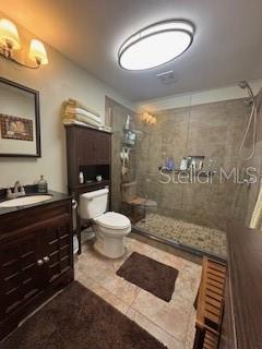 Image 48 of 49 For 58 Kentucky Avenue