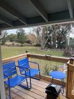 Image 49 of 49 For 58 Kentucky Avenue