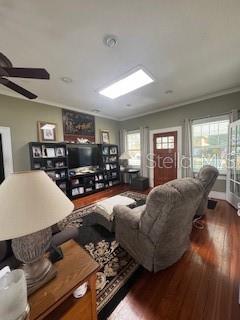 Image 6 of 49 For 58 Kentucky Avenue