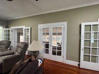 Image 7 of 49 For 58 Kentucky Avenue