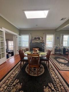 Image 8 of 49 For 58 Kentucky Avenue