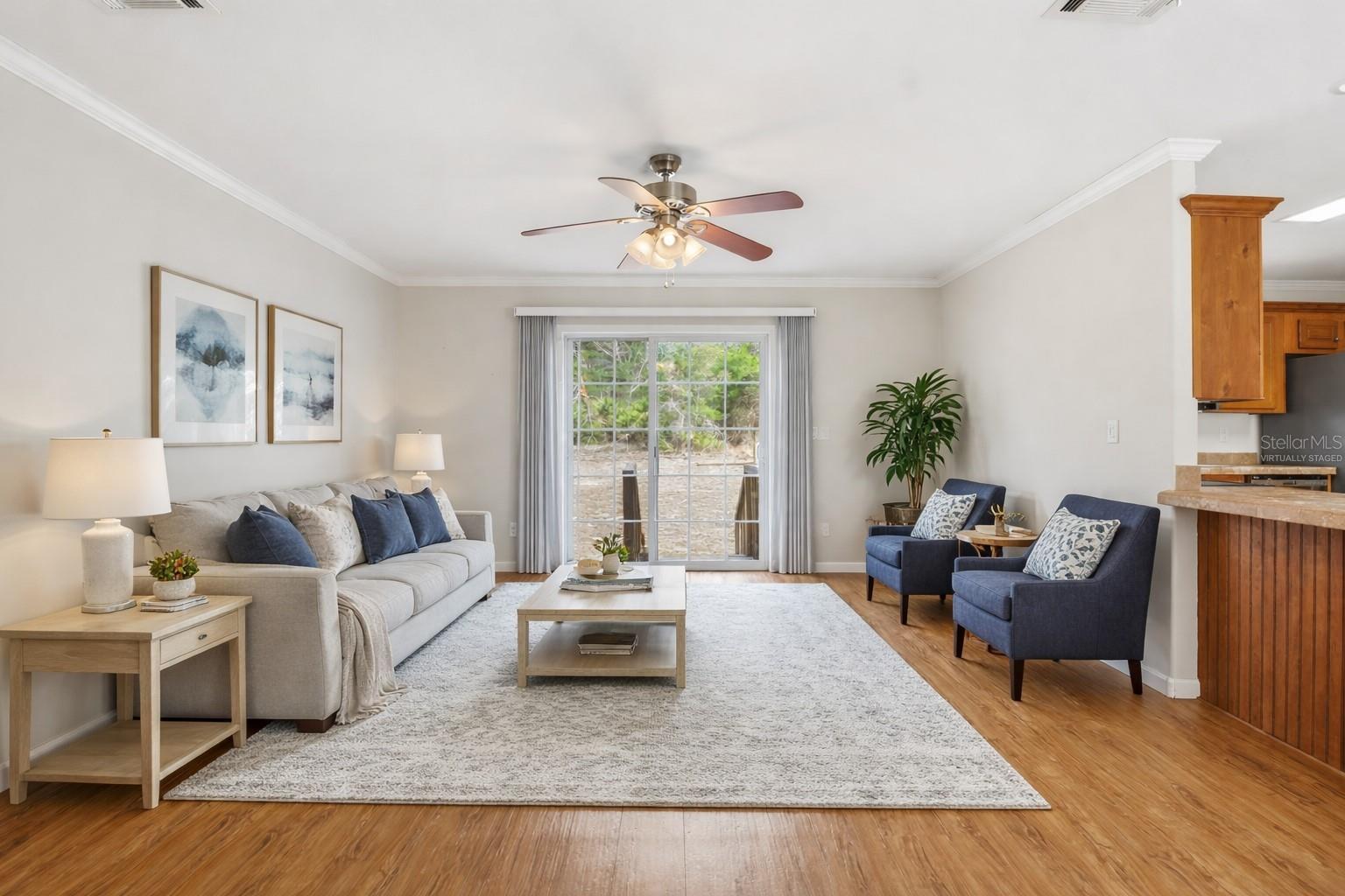 Image 15 of 44 For 7545 Damascus Avenue