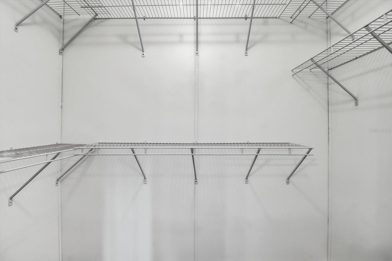 Image 20 of 44 For 7545 Damascus Avenue