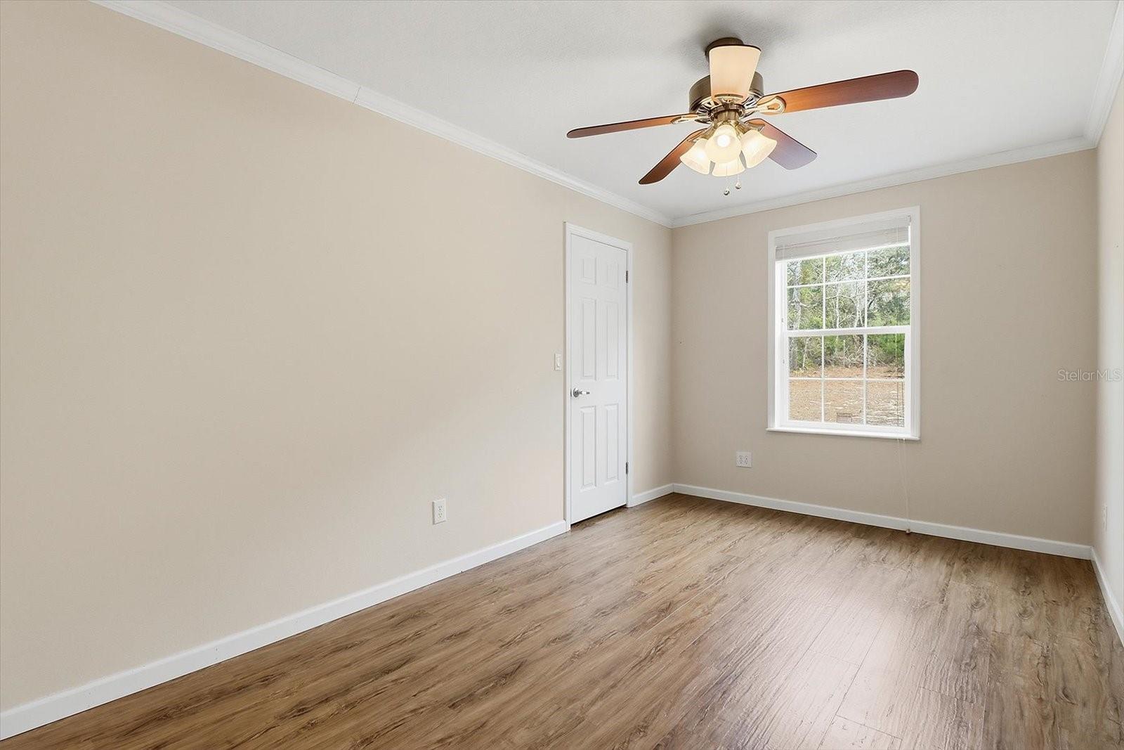 Image 23 of 44 For 7545 Damascus Avenue