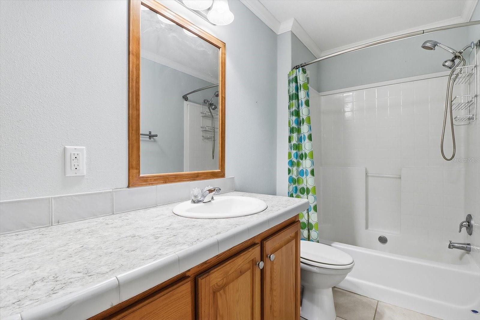 Image 26 of 44 For 7545 Damascus Avenue