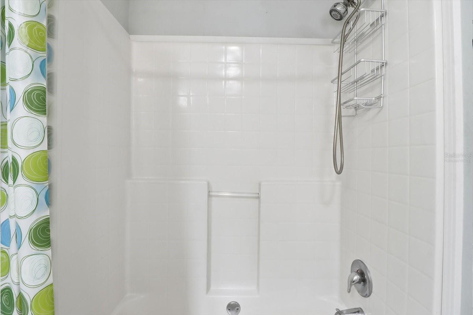 Image 27 of 44 For 7545 Damascus Avenue