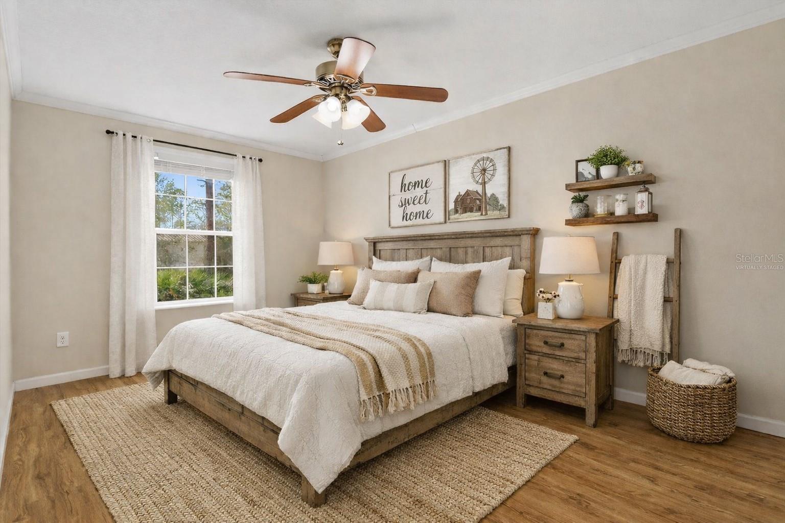 Image 28 of 44 For 7545 Damascus Avenue