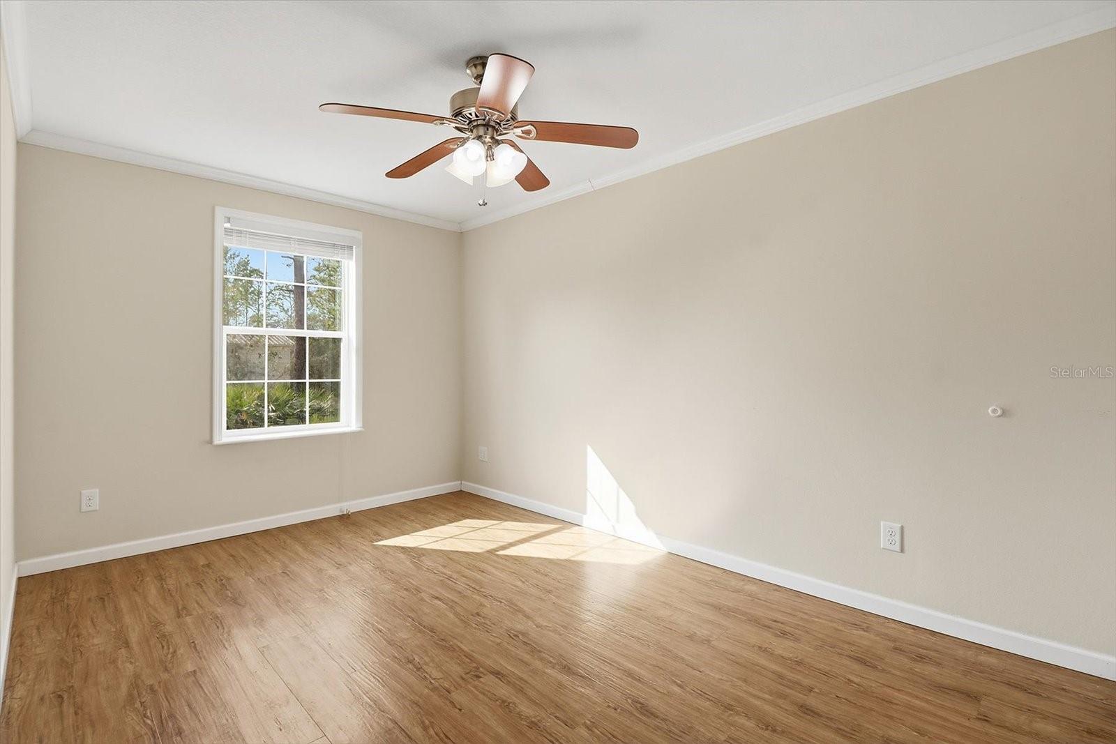 Image 29 of 44 For 7545 Damascus Avenue