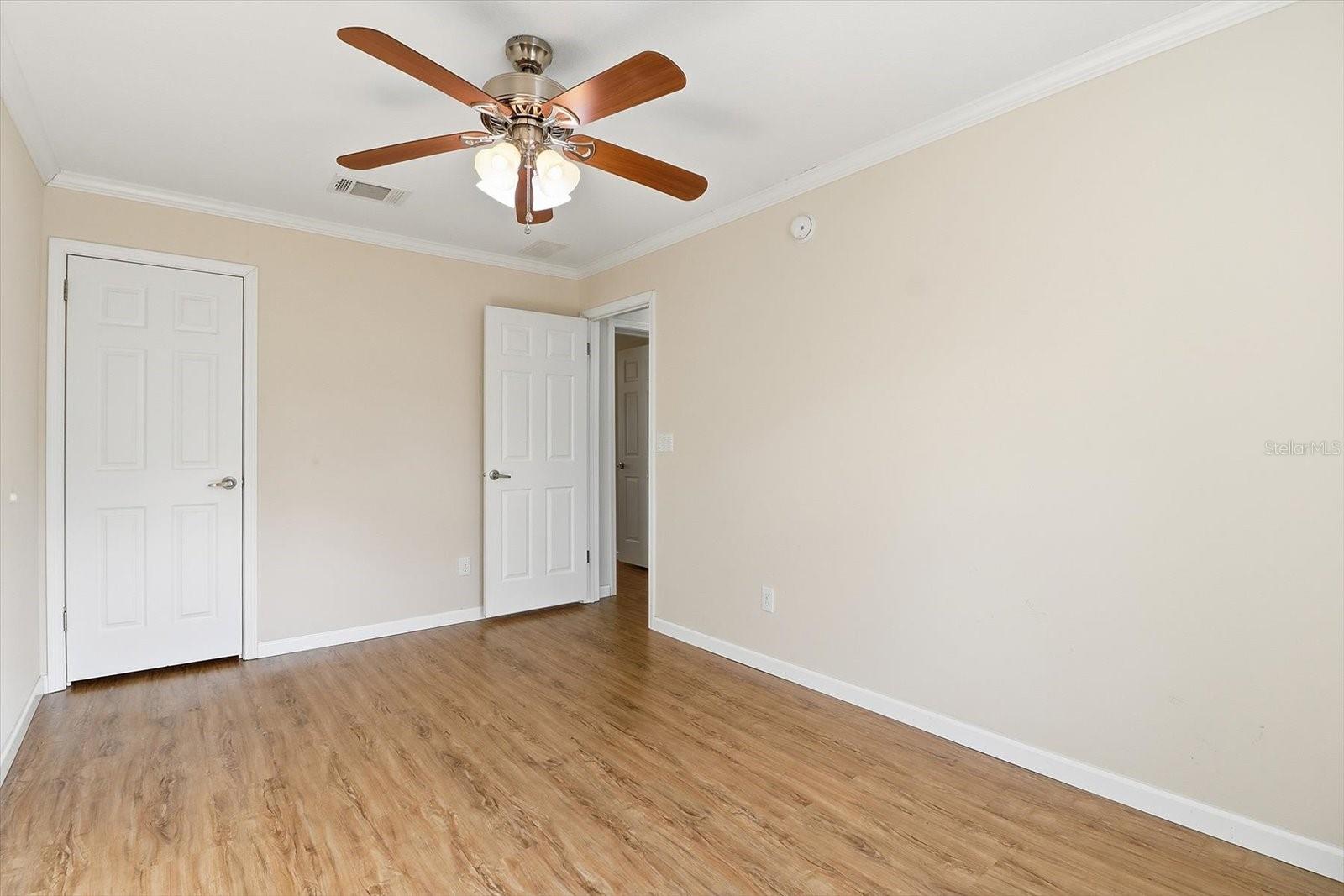 Image 30 of 44 For 7545 Damascus Avenue