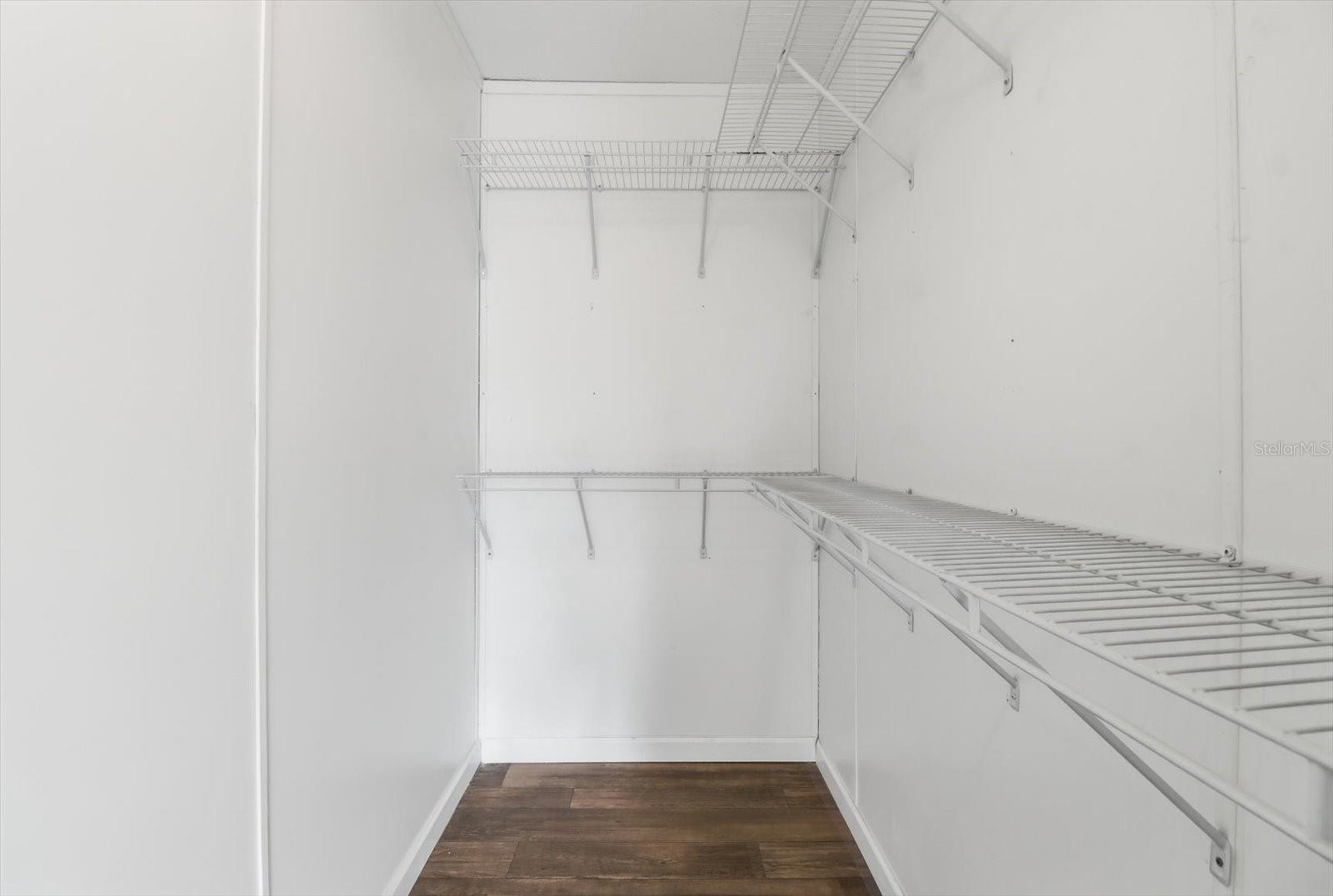 Image 31 of 44 For 7545 Damascus Avenue